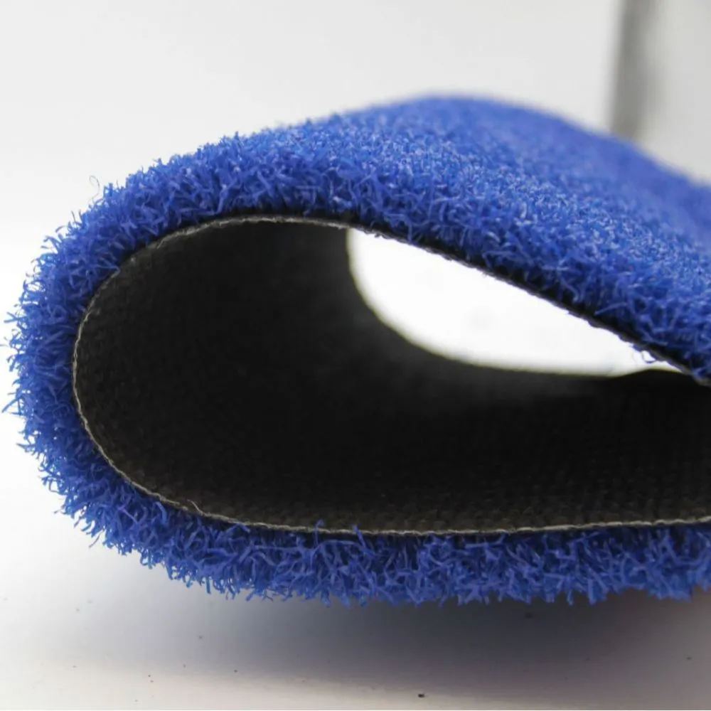 Paddle-Court-Turf-Grass (1)