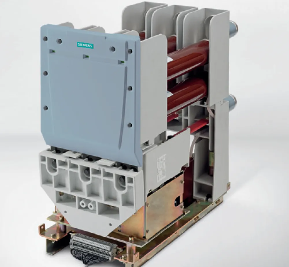 Contactor-18