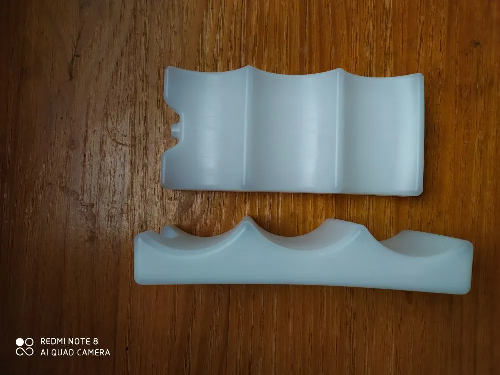 背奶袋母乳保鲜冰盒Ice Brick for Breast Milk.jpg