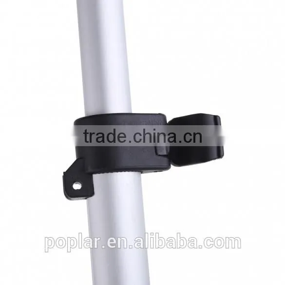 durable dslr rig support stabilizer for camera system camera stand