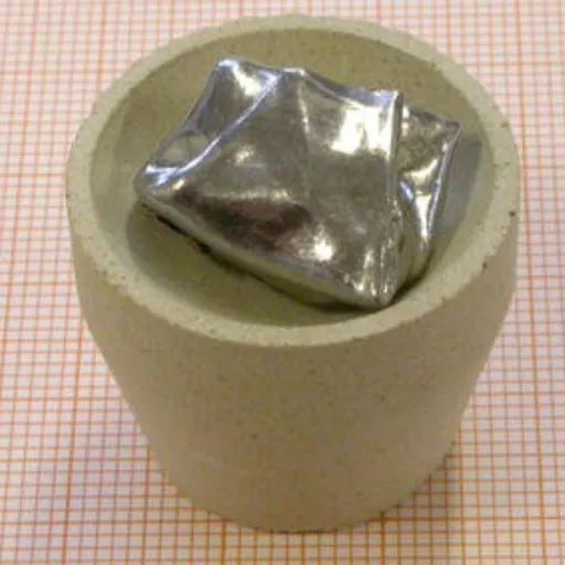 silver fire assay (1)