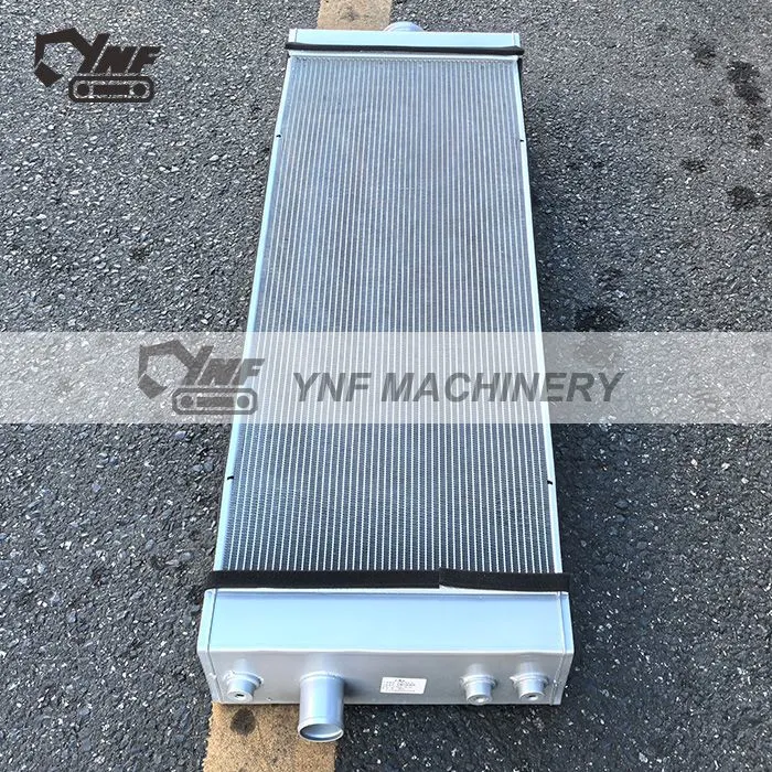 YNF17824 product image 2
