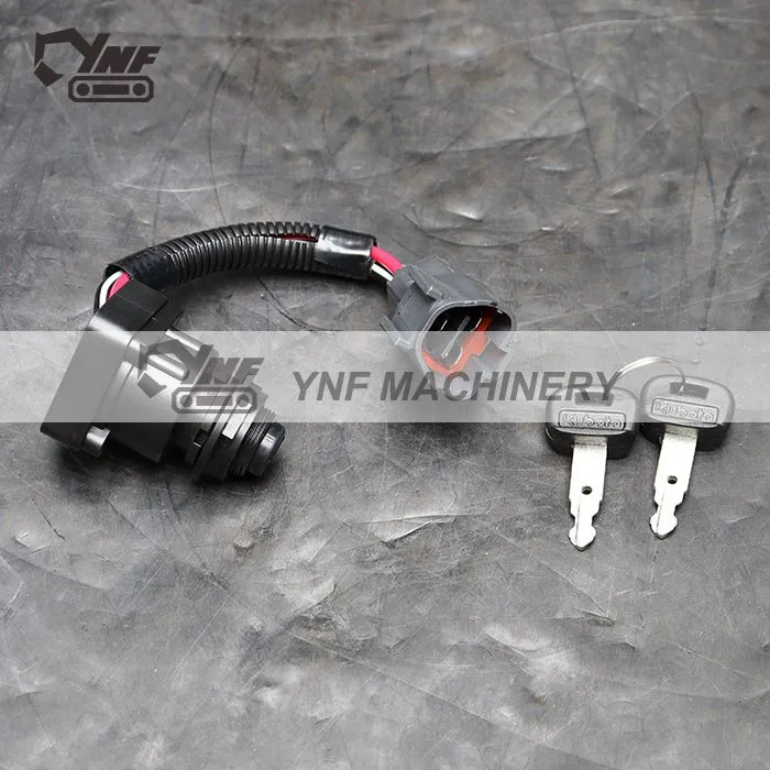 YNF17994 product image 3