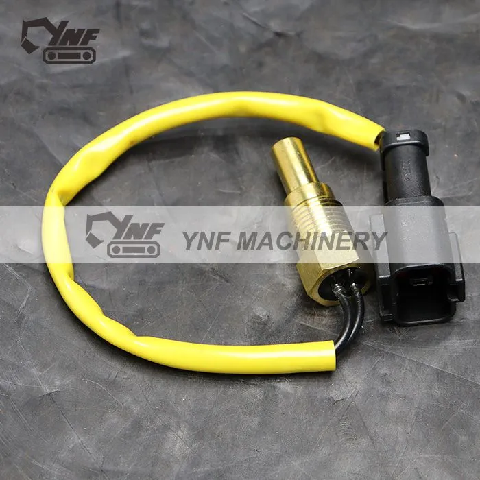YNF18007 product image 3