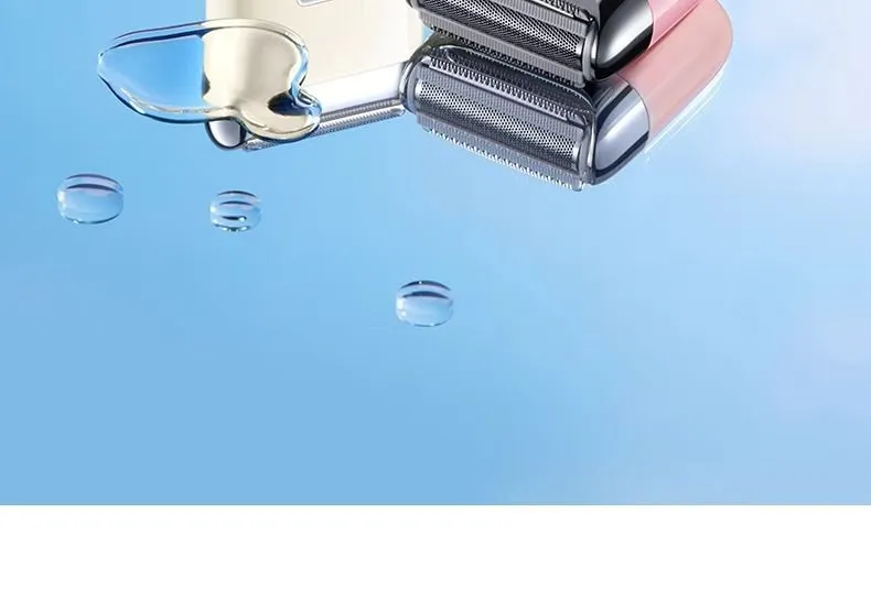 详情图05.jpg.webp