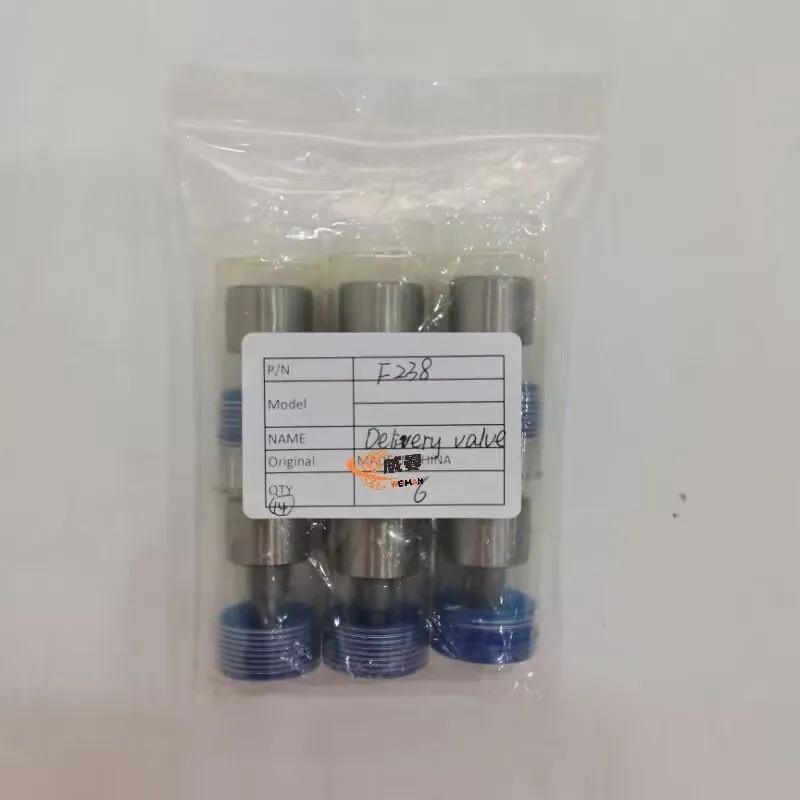 WD618-4.jpg