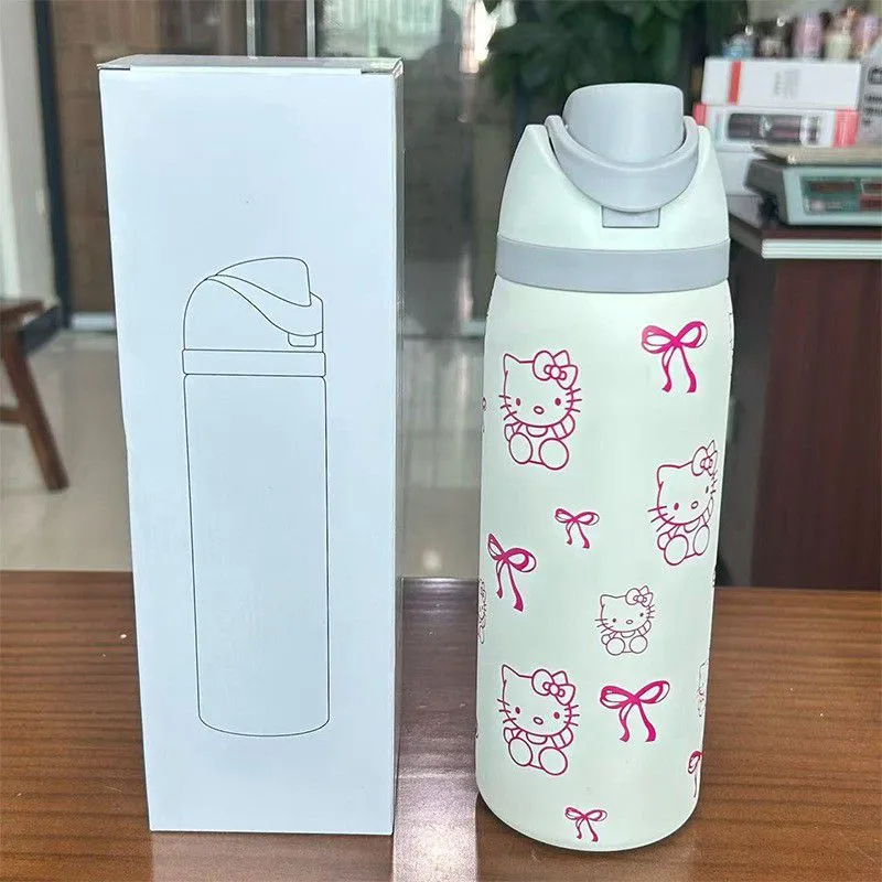 详情图20.jpg.webp