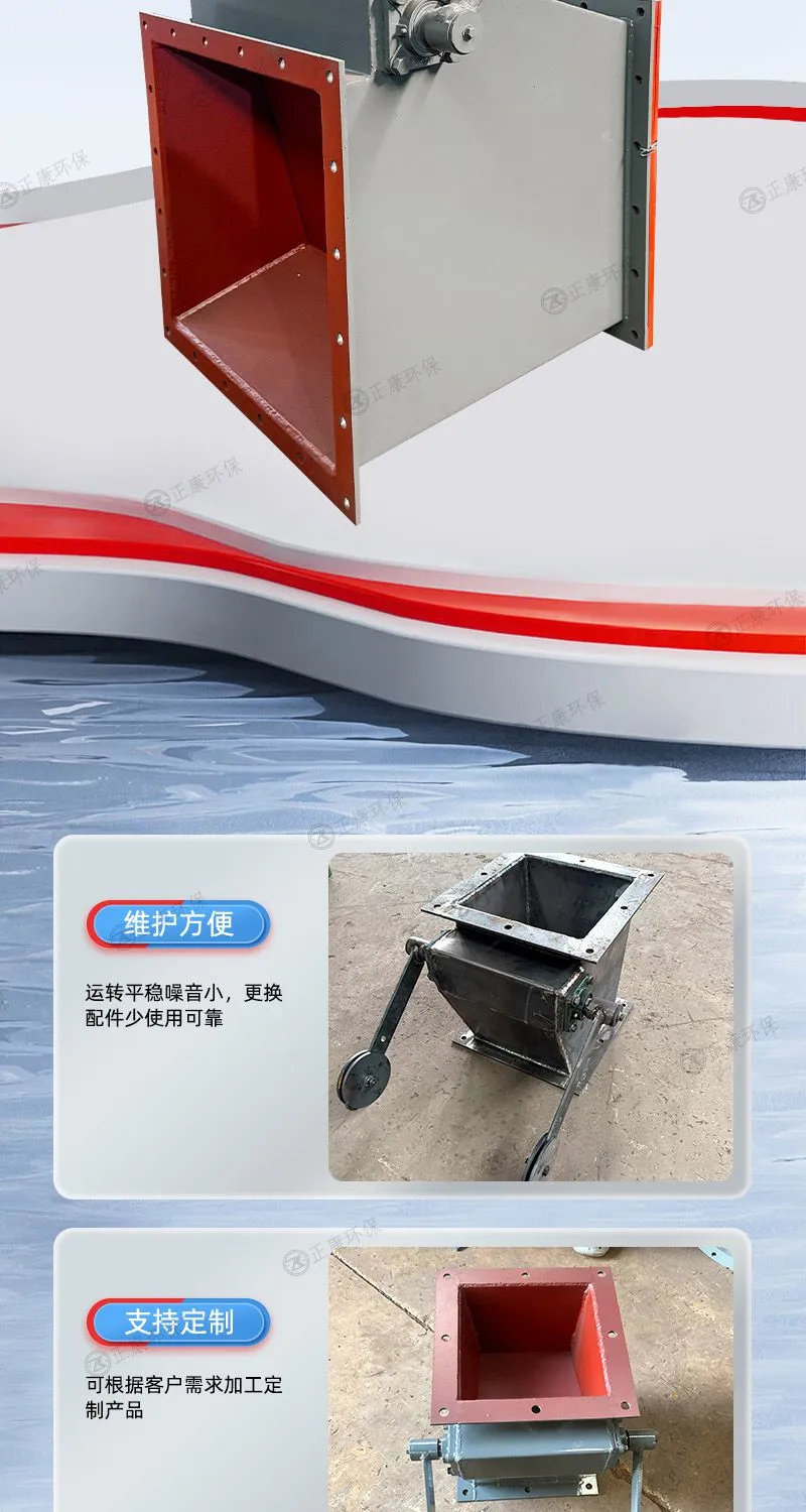 详情_07