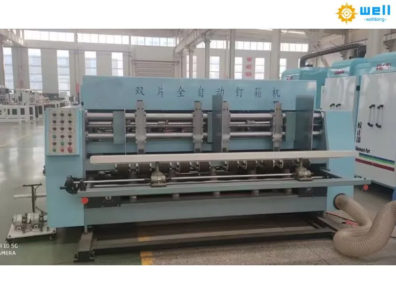 automatic-stitching-machine-3