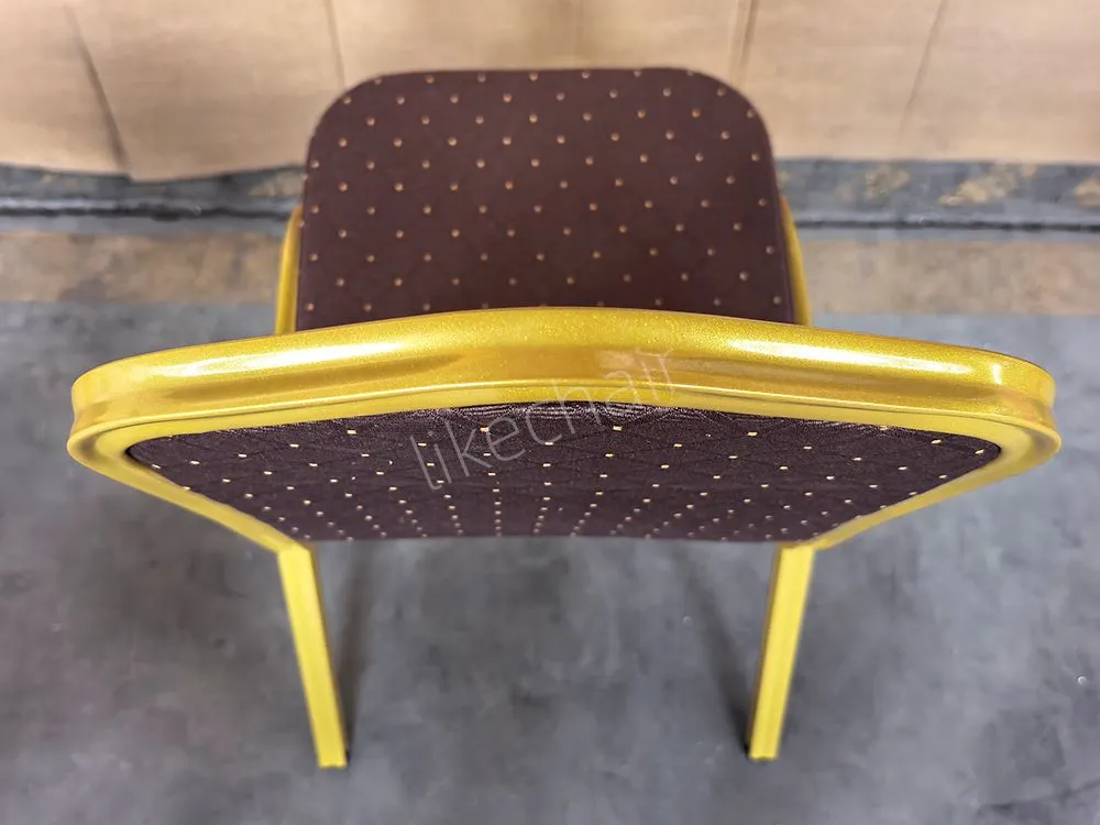 Banquet-chair28.jpg.webp