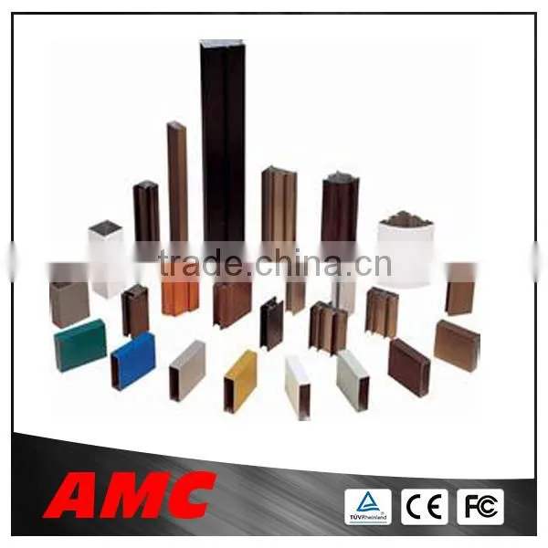 Good Aluminium profile