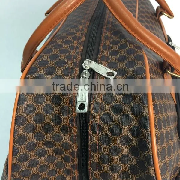 Real garment bag from online shopping china of china suppliers(HL6)