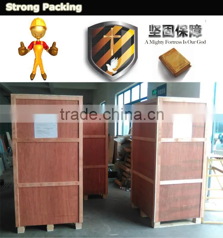 Filtering chemicals safety cabinet for Flammable Corrosive storage