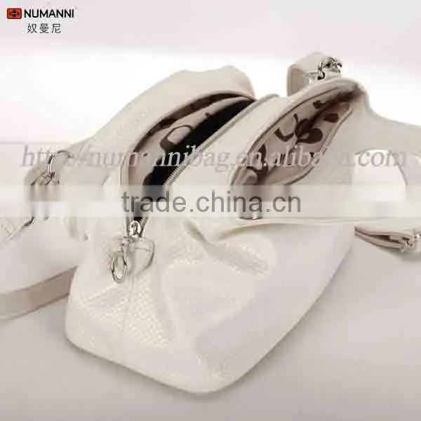 designer cute lady camera bag