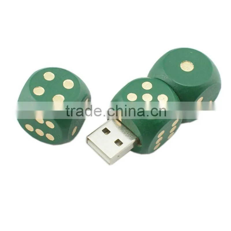 sourcing price wooden usb drive with oem logo