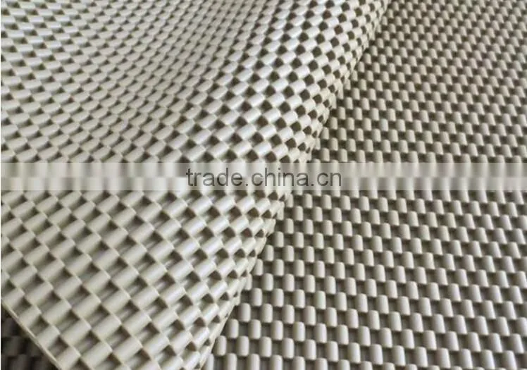 High Quality 3d Car Floor Mat