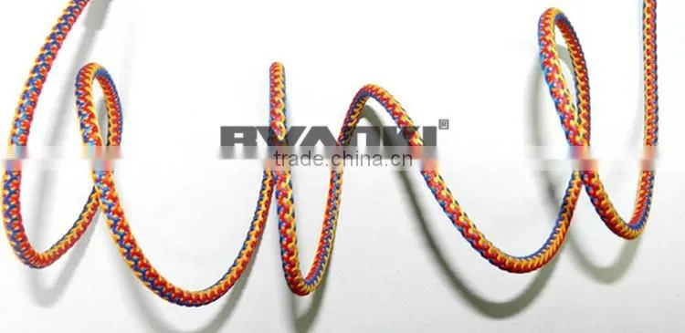 2016 top selling products in alibaba pure copper 3.5mm stereo male to male audio aux cable alibaba co uk free sample