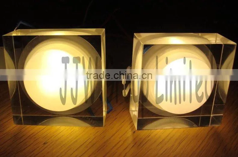JJW-CL-6*1W high power 6W led lamp,popular ceiling light,6*1W down light led
