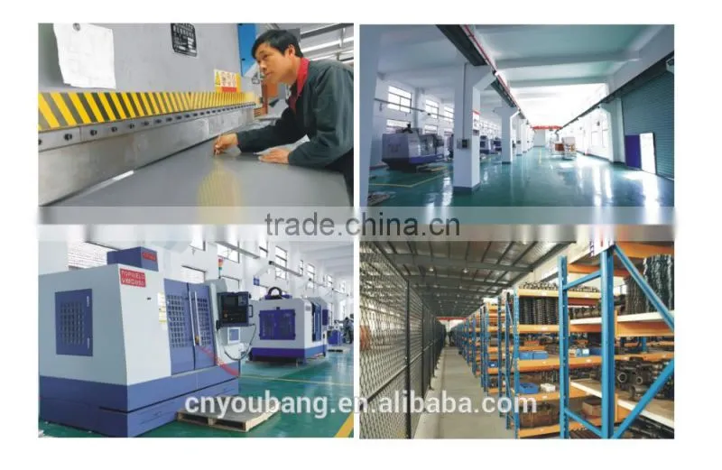 Canned food pasteurization machine