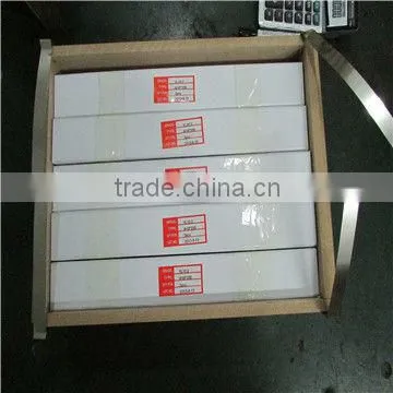 diameter0.048"*12.993"length inch tungsten carbide rod