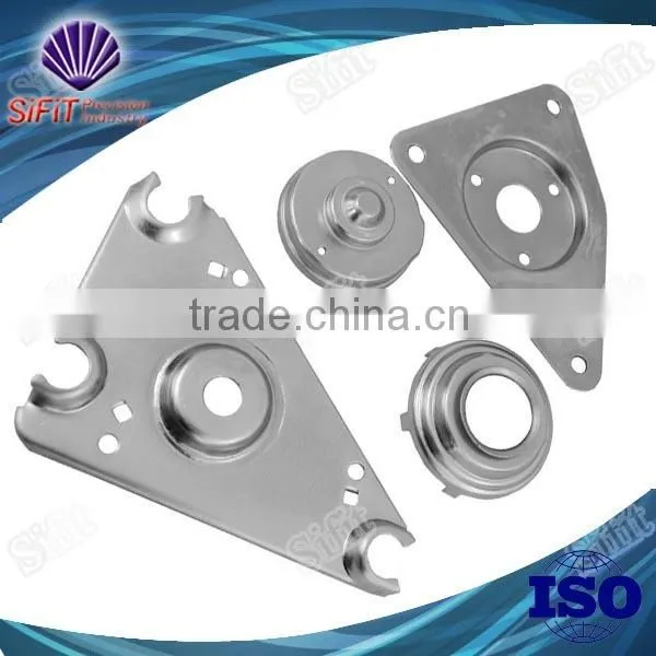 Competitive Price High Quality Stamping Sewing Accessory