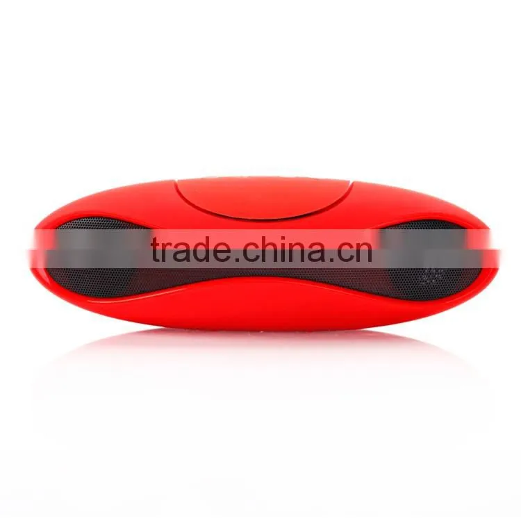 Customized new arrival cheap bluetooth audio receiver