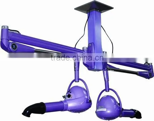 Wall Hanging Pet Dryer TD-905