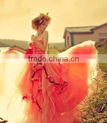 fashion lace bolero