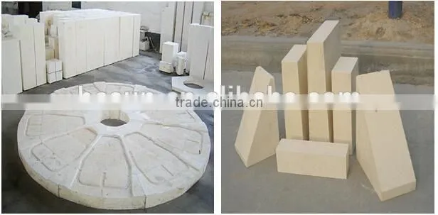 Microsphere cenosphere for Chemical/coating/print