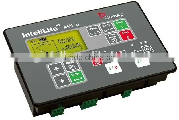 Good price Low Noise 40kw 50kva 4BTA3.9-G2 Diesel Power Generation