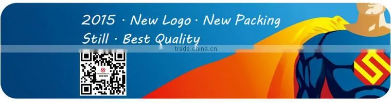 HJ125-7 Motorcycle spare parts of starter motor