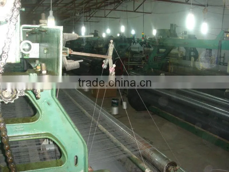 fiberglass screen mesh