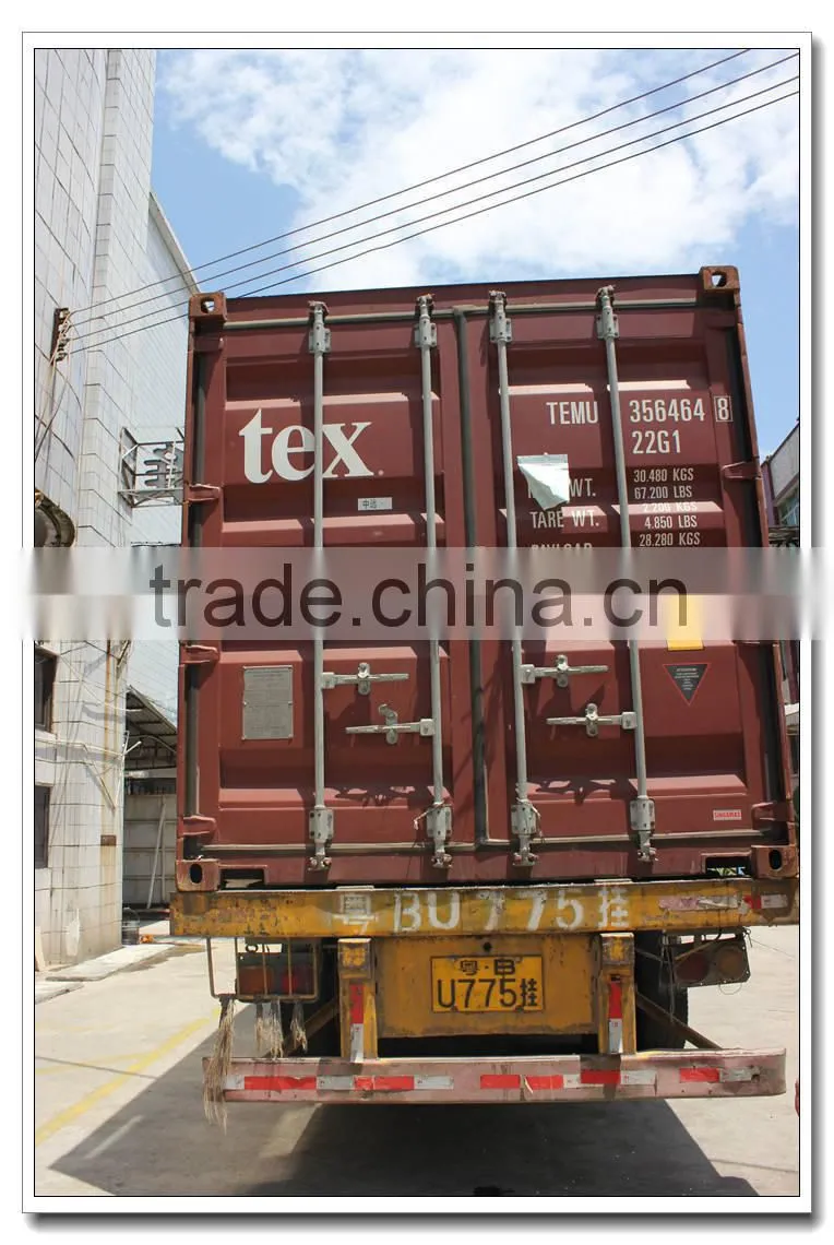 factory of UF water treatment equipment customization