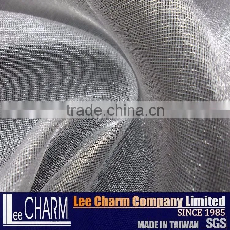 Alibaba Usa Italiano Website Curtain Fabric