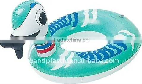 infatable baby float boat&inflatable baby small boat
