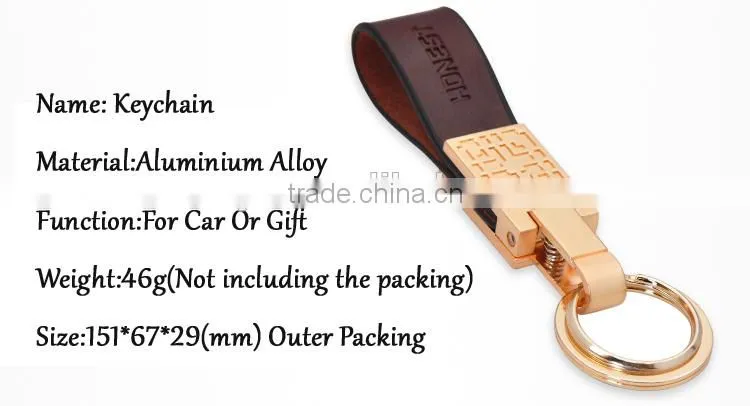 Promotional Gift, Custom Laser Engariving Logo Keychain Gift,metal Key chain,Leather Key chains 2015