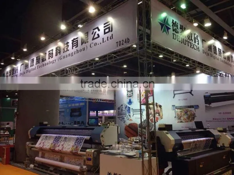 1.6m/1.9m Sublimation Printer for heat transfer paper, Sublimation Printer price