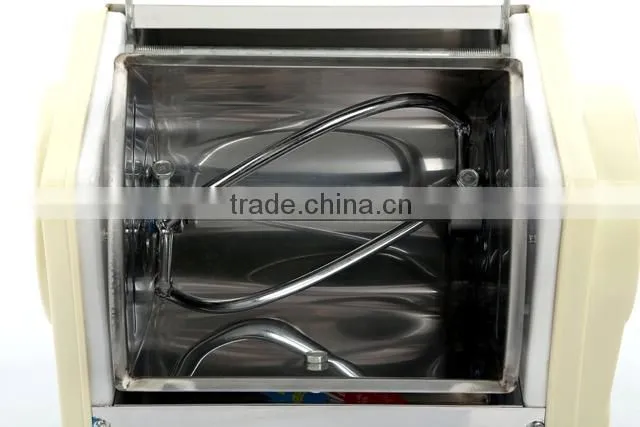 HO-02 Electric automatic rolling machine