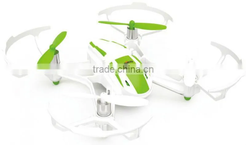 New arrival 2.4G 4modes multi-function drone-car