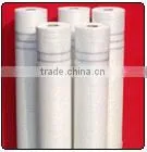 stainless steel window insect screen