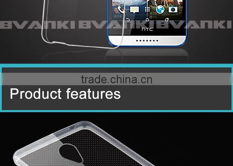 Alibaba China assesories phone for htc sensation case,cover case for htc 620 case,phone case cover for htc desire 620
