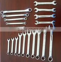 Taian Zhuoya Machine Tools Co., Ltd. company overview - view 1