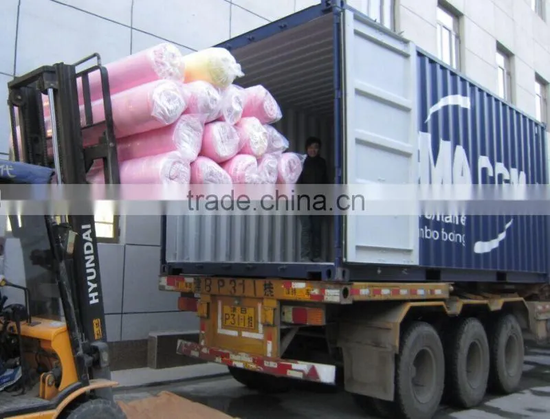 Foam Manufacturer Quality Furniture Soft Foam Promise Home Furniture Sofa Foam Pu Foam Sheet