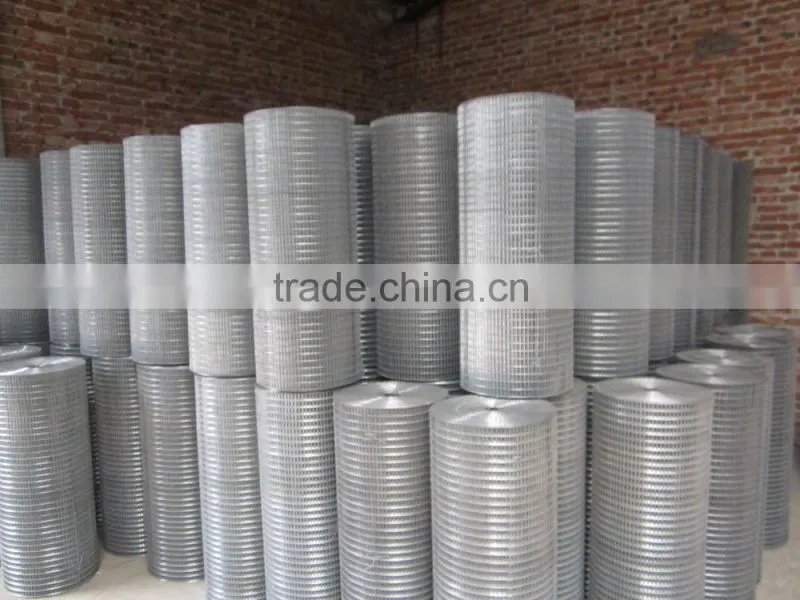 hot sale electro galvanized steel wire harness