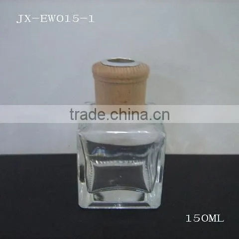 250ml reed diffuser bottles,Aroma diffuser bottles