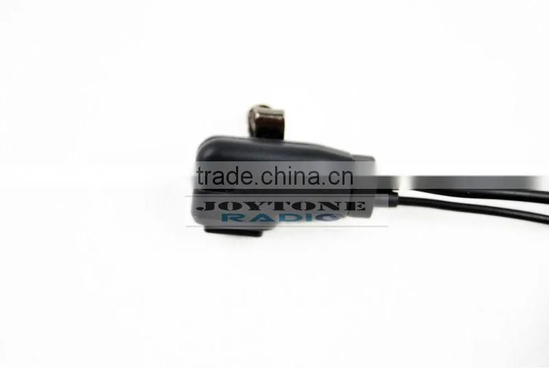 Joytone EPS-04 ham portable radio 2 way earphone