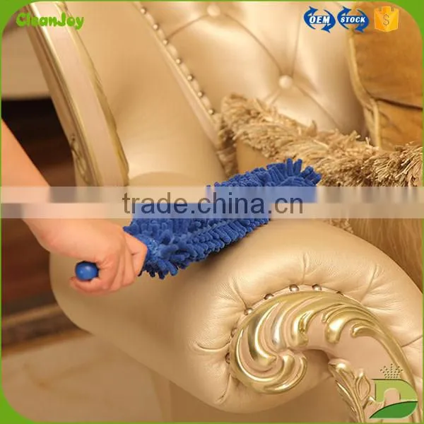 china manufacturer car cleaning easy clean furniture duster