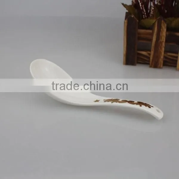 royal bone china dinnerware sets, luxury design dinnerware bulk buy from china