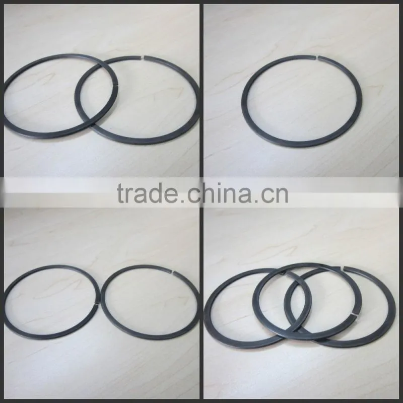 external snap ring photos (DIN5417)