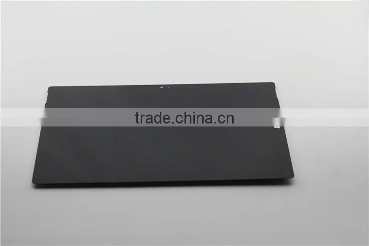 For Microsoft Surface Pro 3 1631 V1.1 LCD LED FHD Touch Screen Digitizer Assembly
